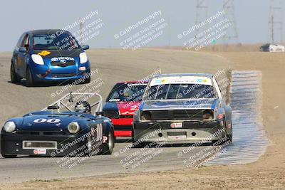 media/Feb-19-2022-Cal Club SCCA Super Tour (Sat) [[420969159b]]/Group 2/Race (Grapevine)/